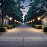 Exploring the Advantages of Timeshare Ownership in St. Catharines, ON