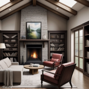 How Location Influences the Value of Luxury Properties in St. Catharines, ON