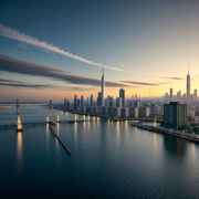 Essential Insights for Purchasing a Vacation Home in St. Catharines, ON