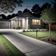 A Comprehensive Guide to Private Mortgage Insurance (PMI) in St. Catharines, ON