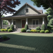 Advantages of Residing in a Walkable Community