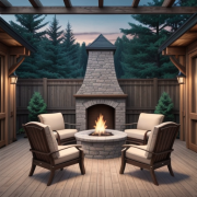Top Community Events for First-Time Homebuyers