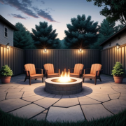 Effective Strategies for Planning Your Home Renovation in Fredericton, NB