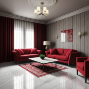 Essential Tips for Furnishing and Decorating Your Fredericton Vacation Home