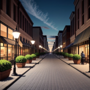 Top Community Events for New Homeowners in Fredericton, NB