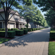 Understanding the Function of Luxury Real Estate Agents in Fredericton, NB