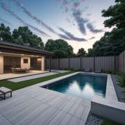 Exploring the International Landscape of Luxury Real Estate: Insights for Fredericton Buyers