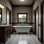 Budgeting for Your Home Renovation in Fredericton: A Comprehensive Guide