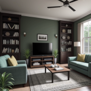 A Comprehensive Guide to Seller Financing for Home Buyers in Fredericton