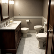 Top Home Improvement Projects for High Return on Investment in Fredericton, NB