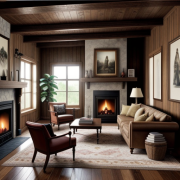 Effective Strategies for a Smooth Transition When Downsizing in Lachine, QC