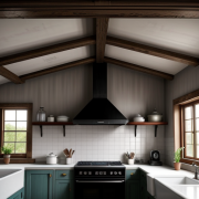 Funding Solutions for Luxury Real Estate in Lachine, QC
