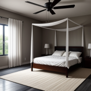 Streamlined Downsizing: Tips for an Efficient Move in Lachine, QC