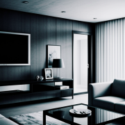 Essential Strategies for Water Conservation in Your Lachine Home