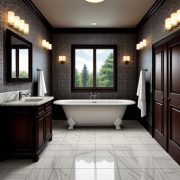 Promoting Your Vacation Home as a Rental Property in Lachine, QC