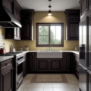 Financing Alternatives for Vacation Homes in Lachine, QC
