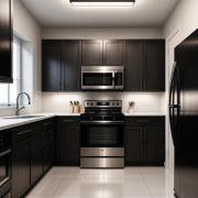 Determining the Right Rental Prices for Your Properties in Lachine, QC