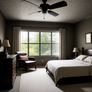 Discovering Non-Traditional Financing Solutions for Home Buyers in Lachine, QC