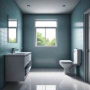 Top Home Enhancement Projects to Boost Property Value in Lachine, QC