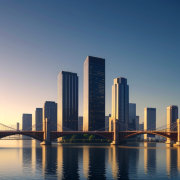Top Cities for Real Estate Investment Opportunities in 2023
