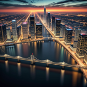 Advantages of Integrating Home Automation Systems in Lachine, QC