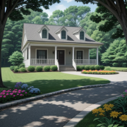 A Comprehensive Guide to Vacation Home Insurance