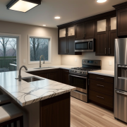Essential Insights for Homebuyers: Understanding Homeowners Associations (HOAs)