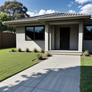Understanding the Function of Property Management Firms in Georgina's Vacation Rental Market
