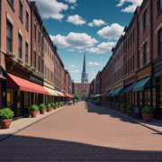 Understanding Regional Variations in Real Estate Markets: A Local Perspective for Bowmanville, ON