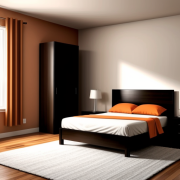 Essential Community Amenities to Consider When Purchasing a Home in Haliburton, ON