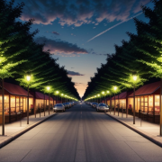 Current Innovations in Home Design: A Look for Bowmanville Residents