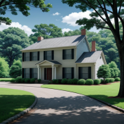 Impact of Tariffs on Raw Materials: Understanding the Rise in Home Prices in Kingston, ON
