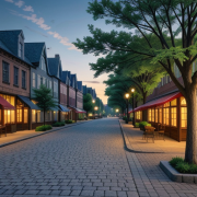 Essential Steps to Obtain a Mortgage Pre-Approval in Kingston, ON