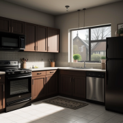Essential Seasonal Maintenance Tips for Your Kingston, ON Vacation Property