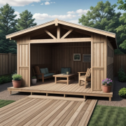 The Significance of Routine Property Inspections in Kingston, ON
