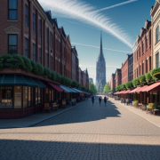Top Tools for Monitoring Real Estate Market Trends in Kingston, ON