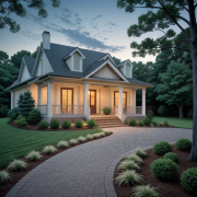 Strategies to Reduce Your Moving Expenses in Kingston, ON