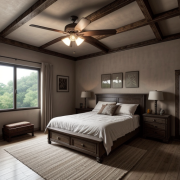 Tips for an Effortless Moving Experience in Kingston, ON