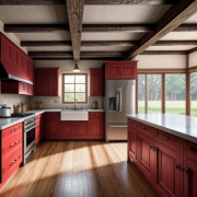 Leveraging Social Media to Successfully Sell Your Home in Kingston, ON