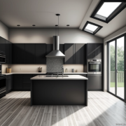 How Interest Rates Impact First-Time Home Buyers in Ottawa