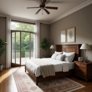 Maximizing Profits: A Guide to House Flipping in Ottawa