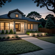 Understanding the Importance of Private Mortgage Insurance (PMI) for Ottawa Homebuyers