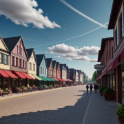 Maximizing Your Home Search: Utilizing Online Tools in Ottawa