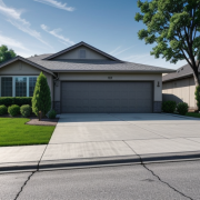 Essential Tips for Evaluating a Home During Your Tour in Ottawa