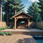 Navigating Legal Aspects of Purchasing and Selling Luxury Homes in Ottawa