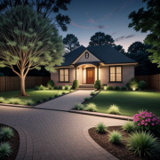 Essential Tips for Staging Your Home to Enhance Resale Value in Ottawa