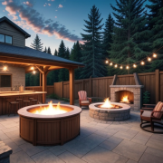 Selecting the Right Mortgage Lender in Ottawa: A Comprehensive Guide