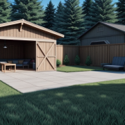 A Comprehensive Guide to Planning Your Home Renovation in Etobicoke