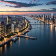 Crafting an Engaging Real Estate Listing Description: A Guide for Etobicoke Home Sellers