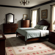 Understanding Legal Considerations for Short-Term Rentals in Etobicoke, ON